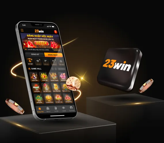 Giao diện thân thiện người dùng 678bet