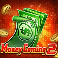 Trò chơi Bắn Cá trên 678bet