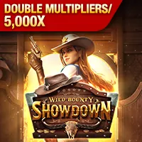 Casino trực tuyến trên 678bet