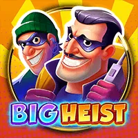 Game Nổ Hũ trên 678bet