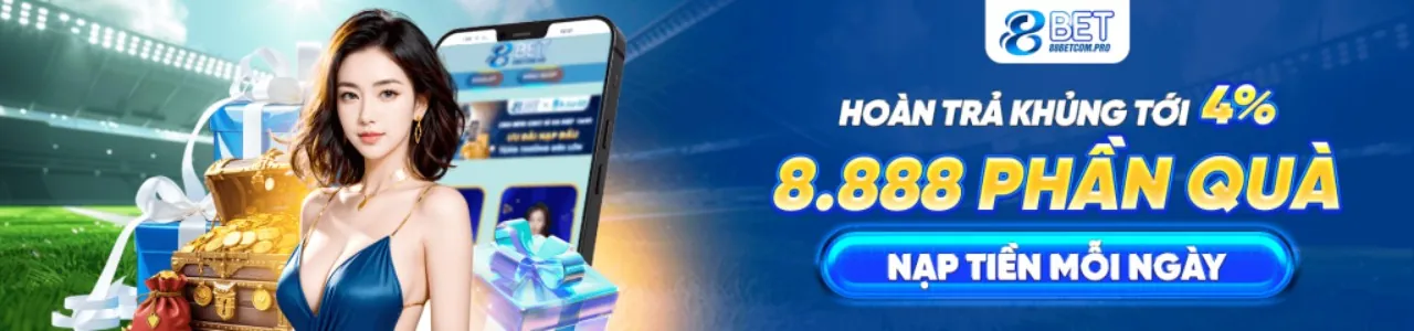 Giao diện ứng dụng 678bet trên di động